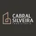 CABRAL SILVEIRA IMOBILIARIA LTDA